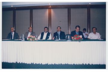 PAPS 2004