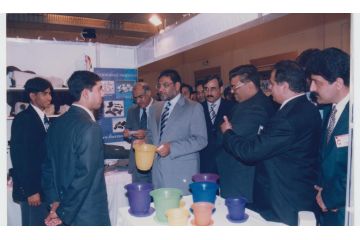 PAPS 2004