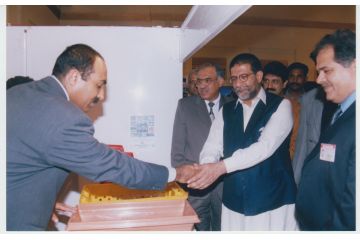 PAPS 2004