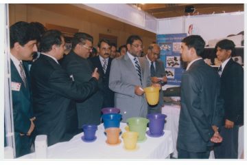 PAPS 2004