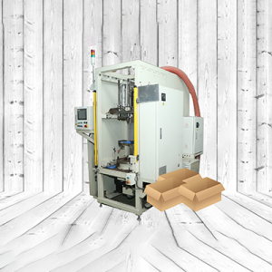 Roving Yarn Filling Machine