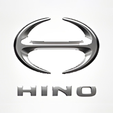 Hino