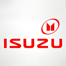 Isuzu