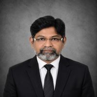 Wajihuddin Siddiqui 