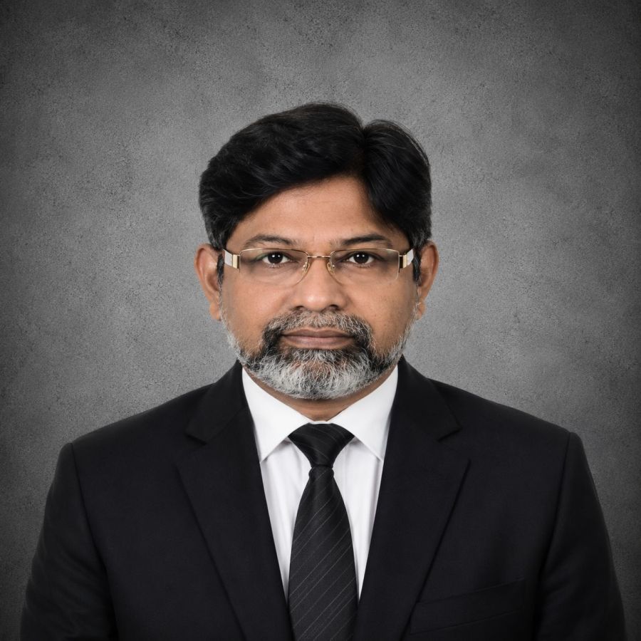 Wajihuddin Siddiqui 