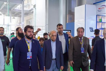 Mian Mansha