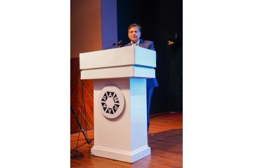 Symposium