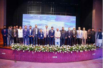 Symposium
