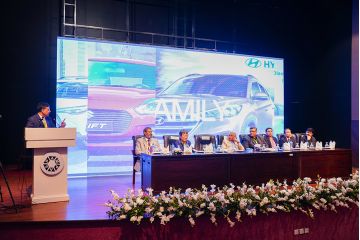 Symposium
