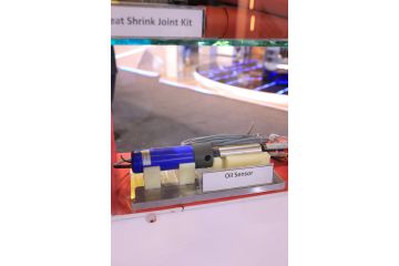 Parts & Components Showcase