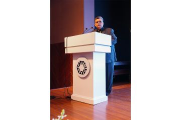Symposium