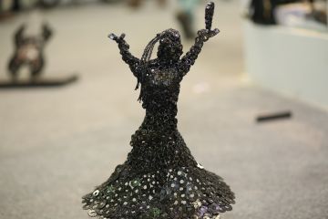 Engineering & Art Competition