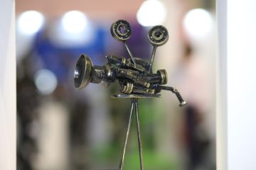 Engineering & Art Competition