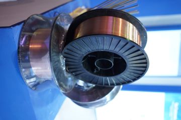 Parts & Components Showcase