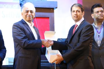 Closing Ceremony / Gala Night