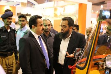 Mir Mumtaz