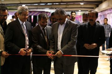 Muhammad Zubair