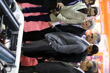 Muhammad Zubair
