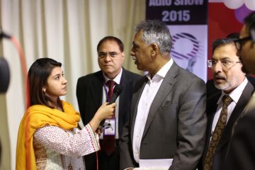 Muhammad Zubair