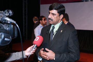 Opening Ceremony