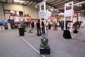 Engineering & Art Competition