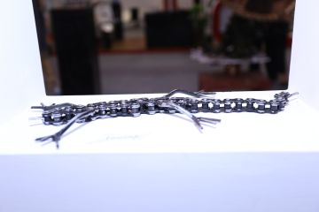 Engineering & Art Competition