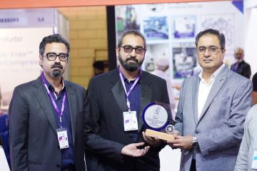 Exhibitors Paps 2023