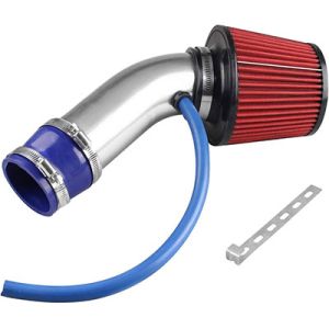 Air Intake Pipes