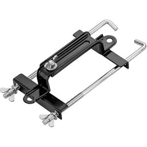 BATTERY RETAINER