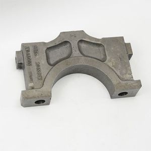 BEARING CAP